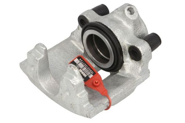 Bremssattel Bremszange