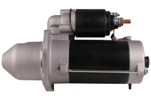 Starter Anlasser