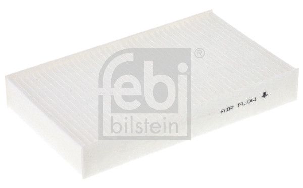 Innenraumfilter Pollenfilter Filter