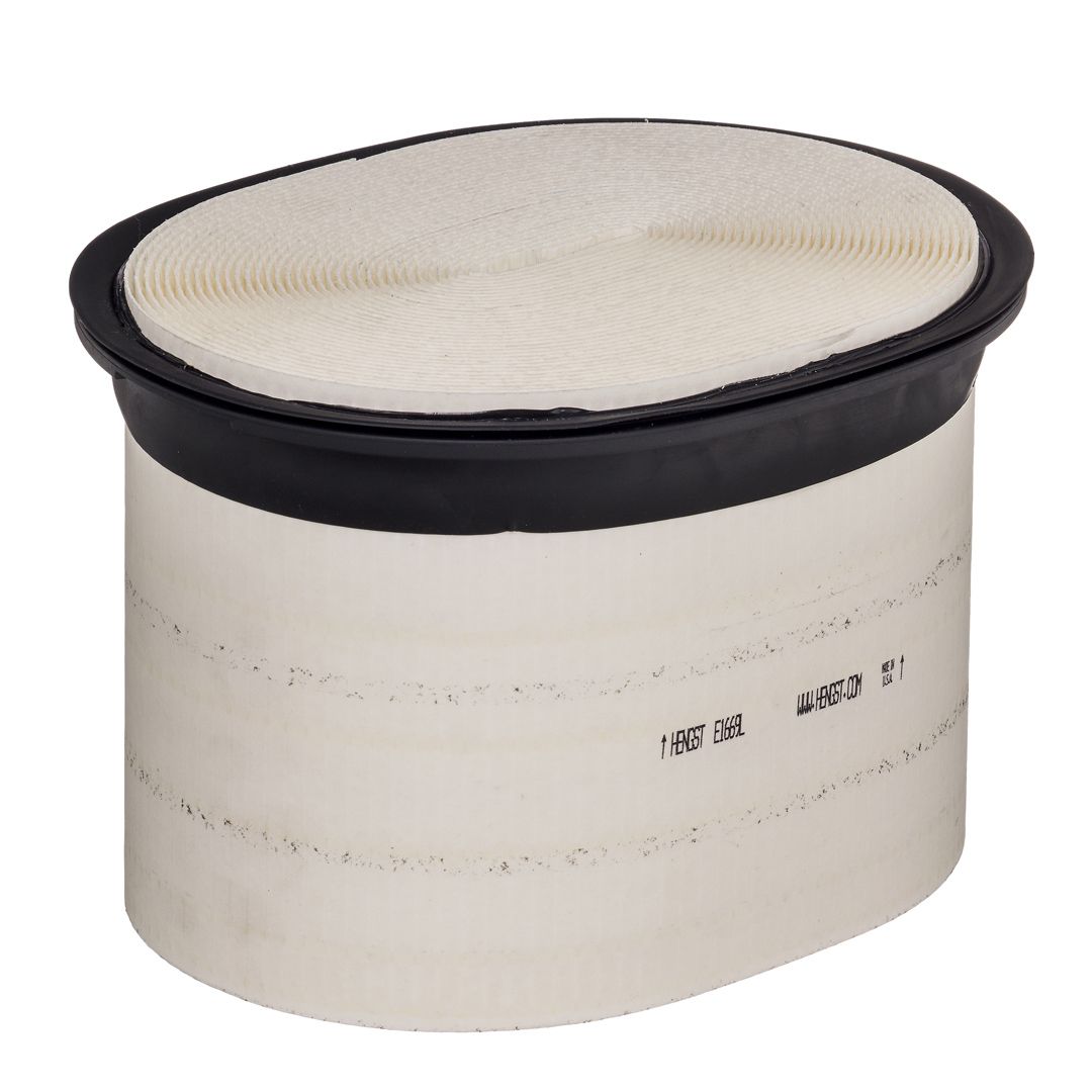 Luftfilter Motorluftfilter Filter