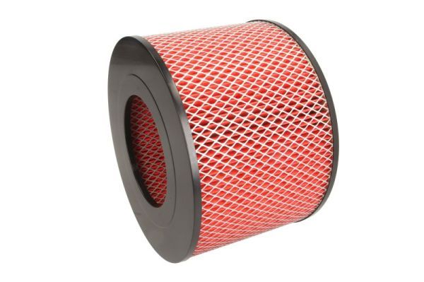 Luftfilter Motorluftfilter Filter