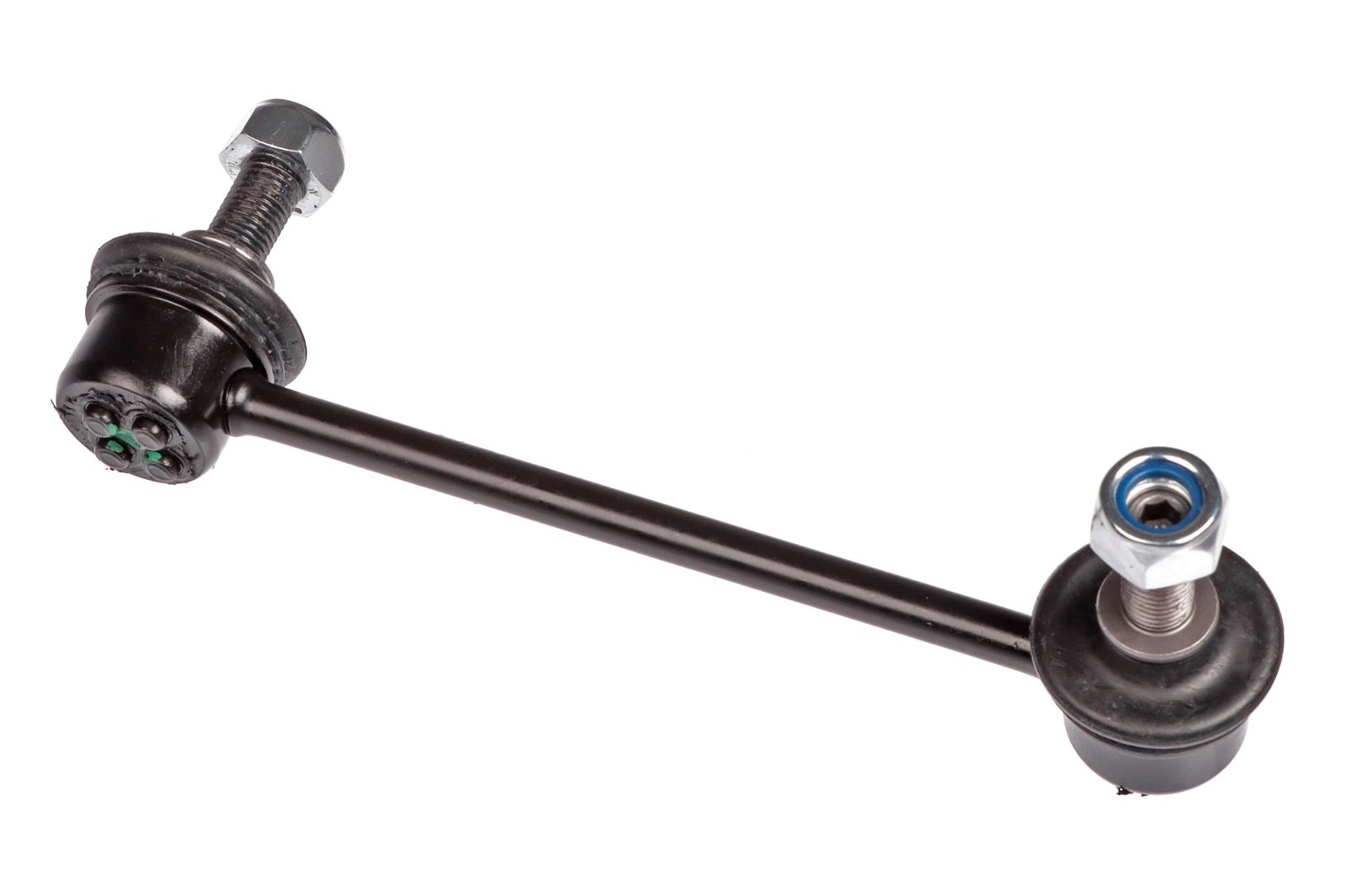 Stabilisatorstangenbindeglied