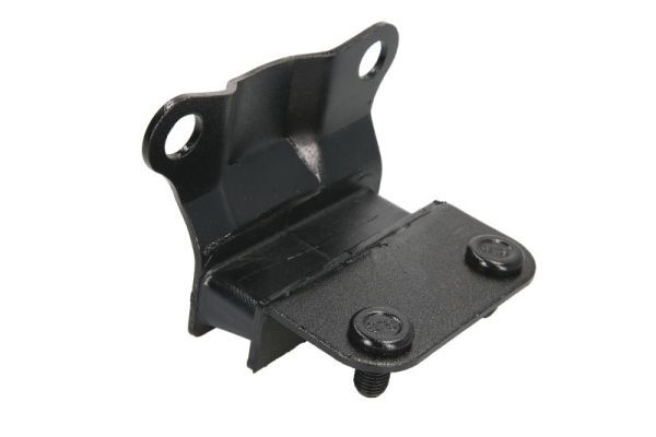 Halter Motoraufhängung