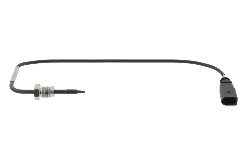 Sensor Abgastemperatur