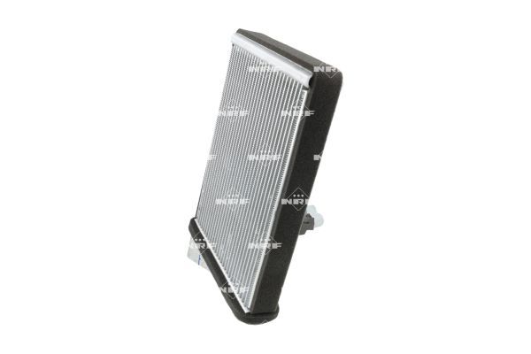 Verdampfer Klimaanlage