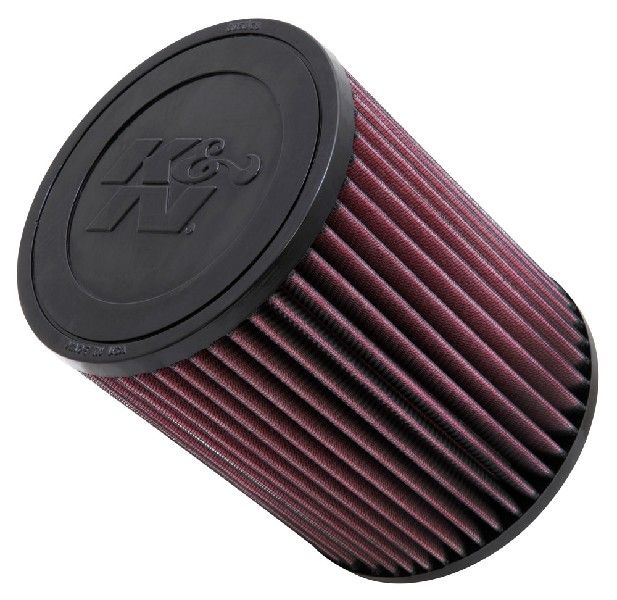 Luftfilter Motorluftfilter Filter