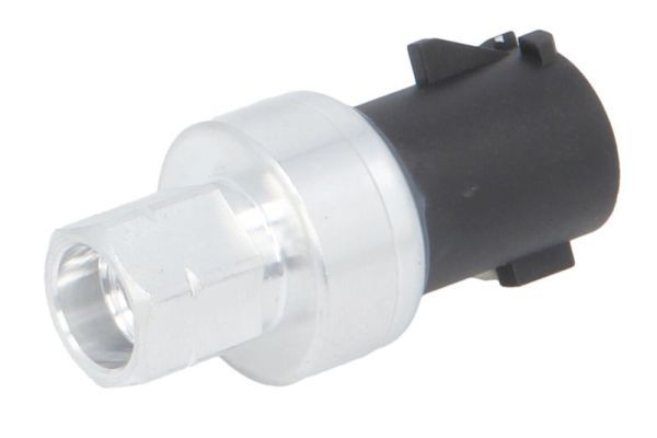Drucksensor