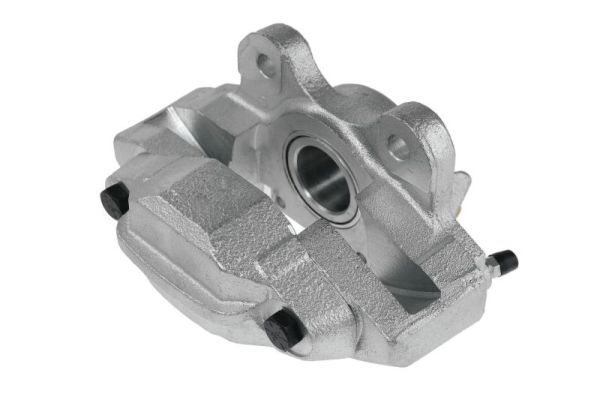 Bremssattel Bremszange