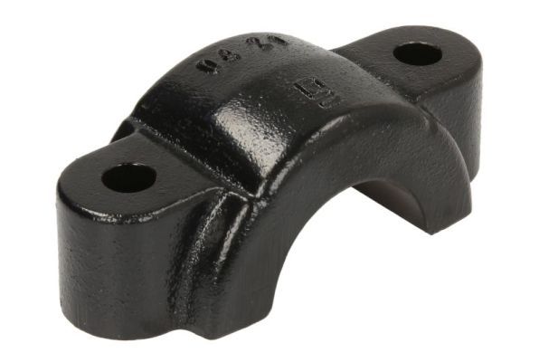 Lagerbuchse Stabilisator