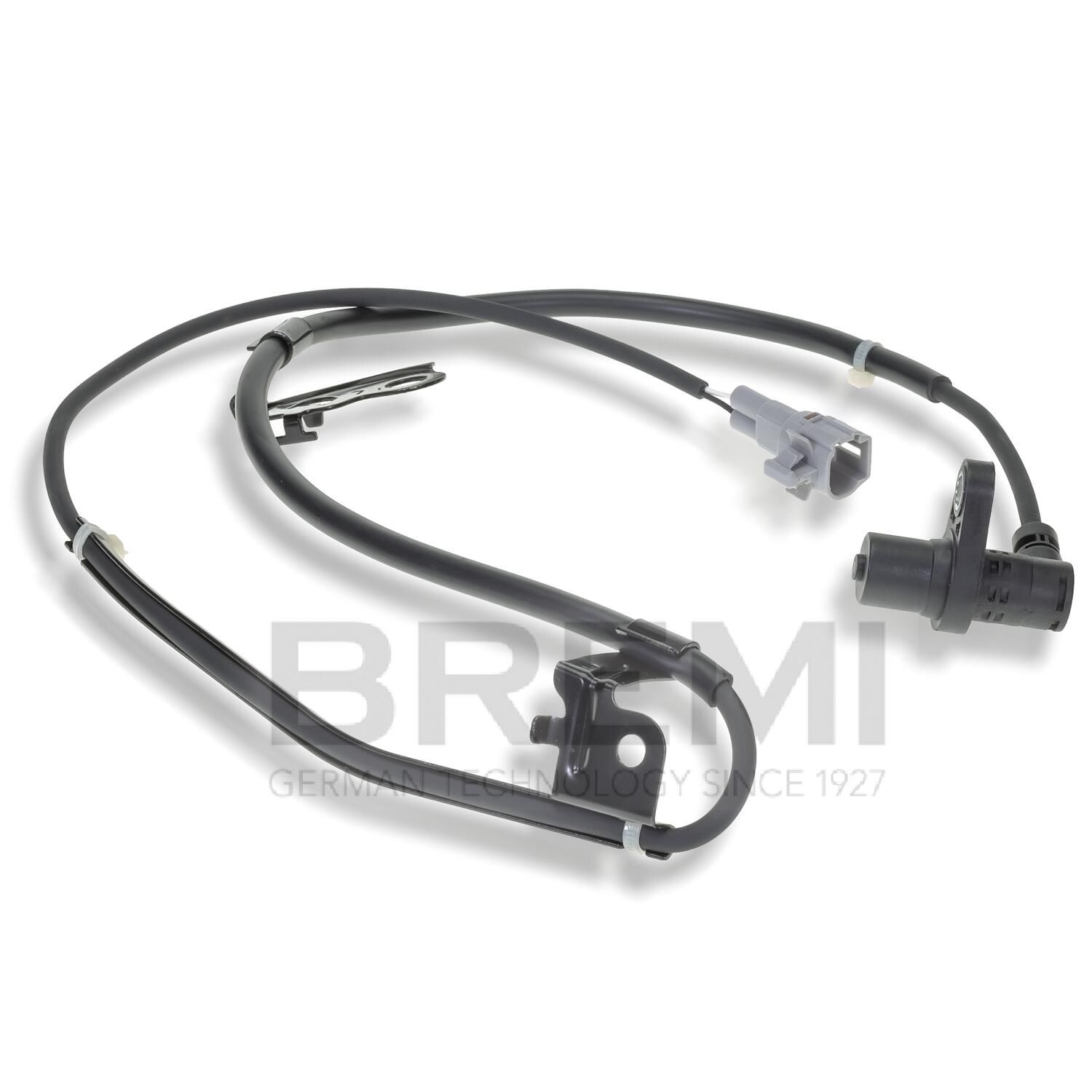 ABS Sensor Drehzahlmesser