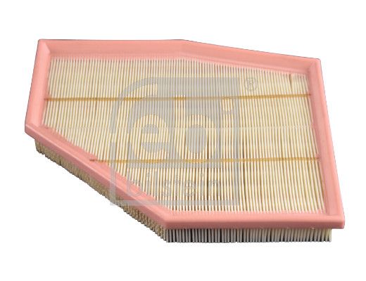 Luftfilter Motorluftfilter Filter