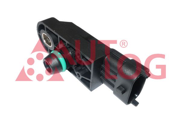 Sensor Saugrohrdruck
