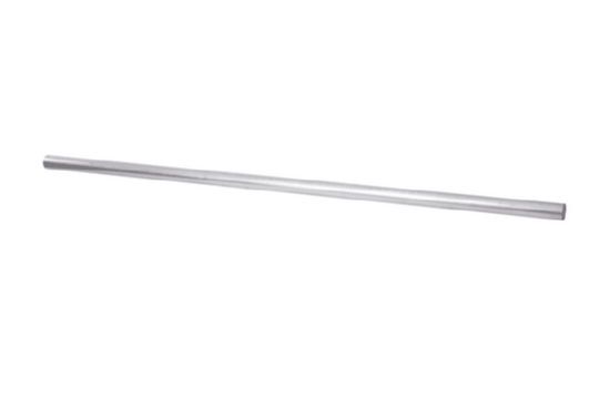 Abgasrohr Hosenrohr Flexrohr