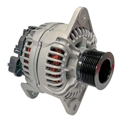 Lichtmaschine Generator