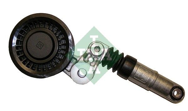 Spanner