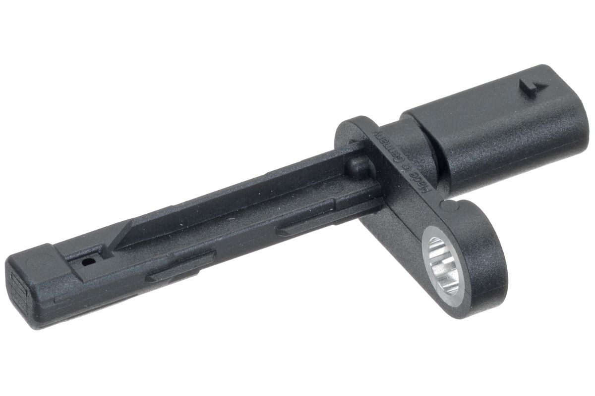 ABS Sensor Drehzahlmesser