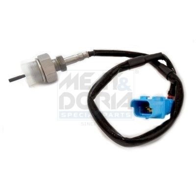 Sensor Abgastemperatur