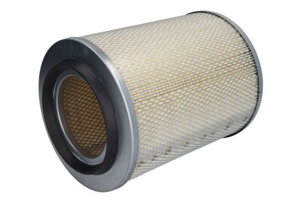 Luftfilter Motorluftfilter Filter