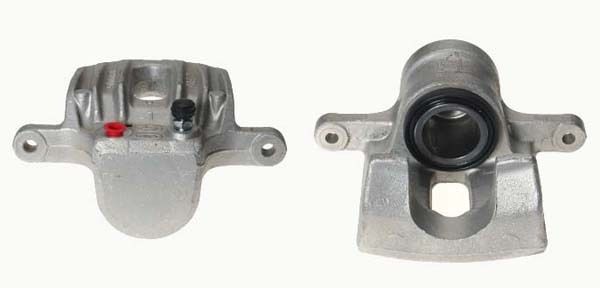 Bremssattel Bremszange