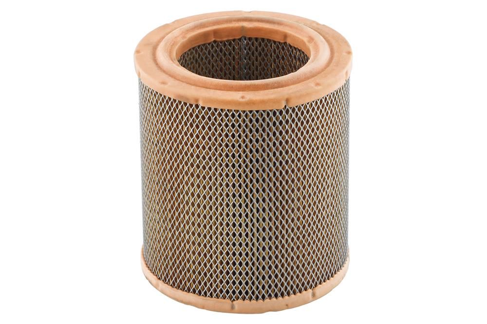 Luftfilter Motorluftfilter Filter
