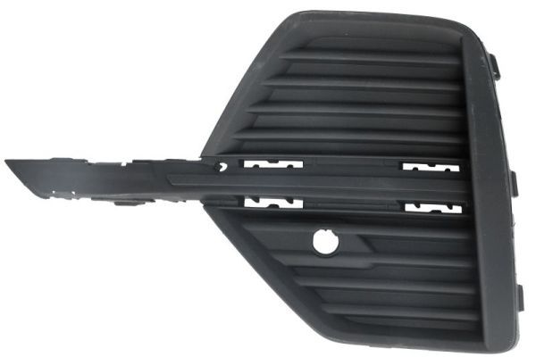 Stoßstange Gitter