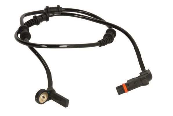 ABS Sensor Drehzahlmesser