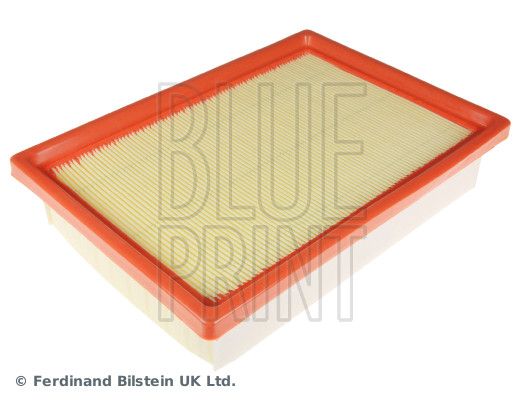 Luftfilter Motorluftfilter Filter