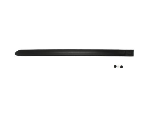 Set: 2 × Türleiste