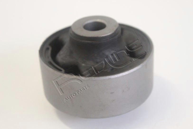 Querlenker Silentblock vorne