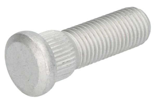 Schrauben, Muttern