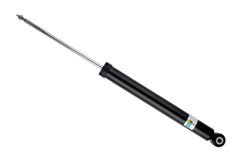 Gas-Stoßdämpfer