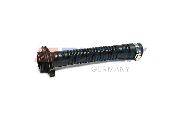 Ölschlauch Ölleitung
