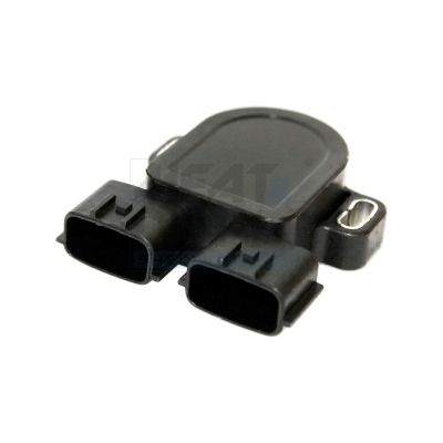 Sensor Drosselklappenstellung