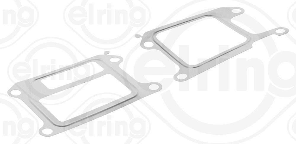 Dichtung Satz AGR System