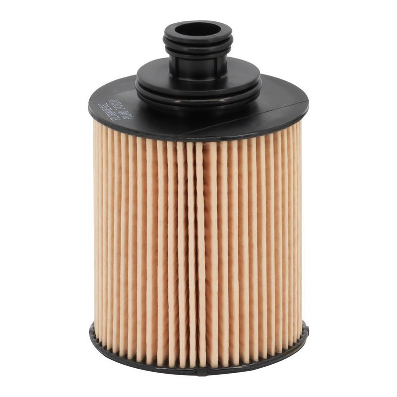 Ölfilter