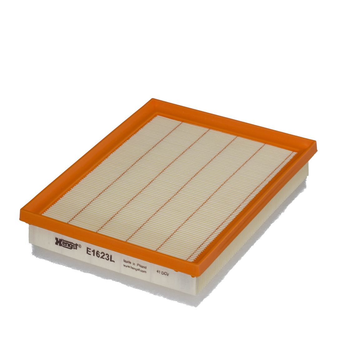 Filterset Ölfilter Luftfilter Innenraumfilter
