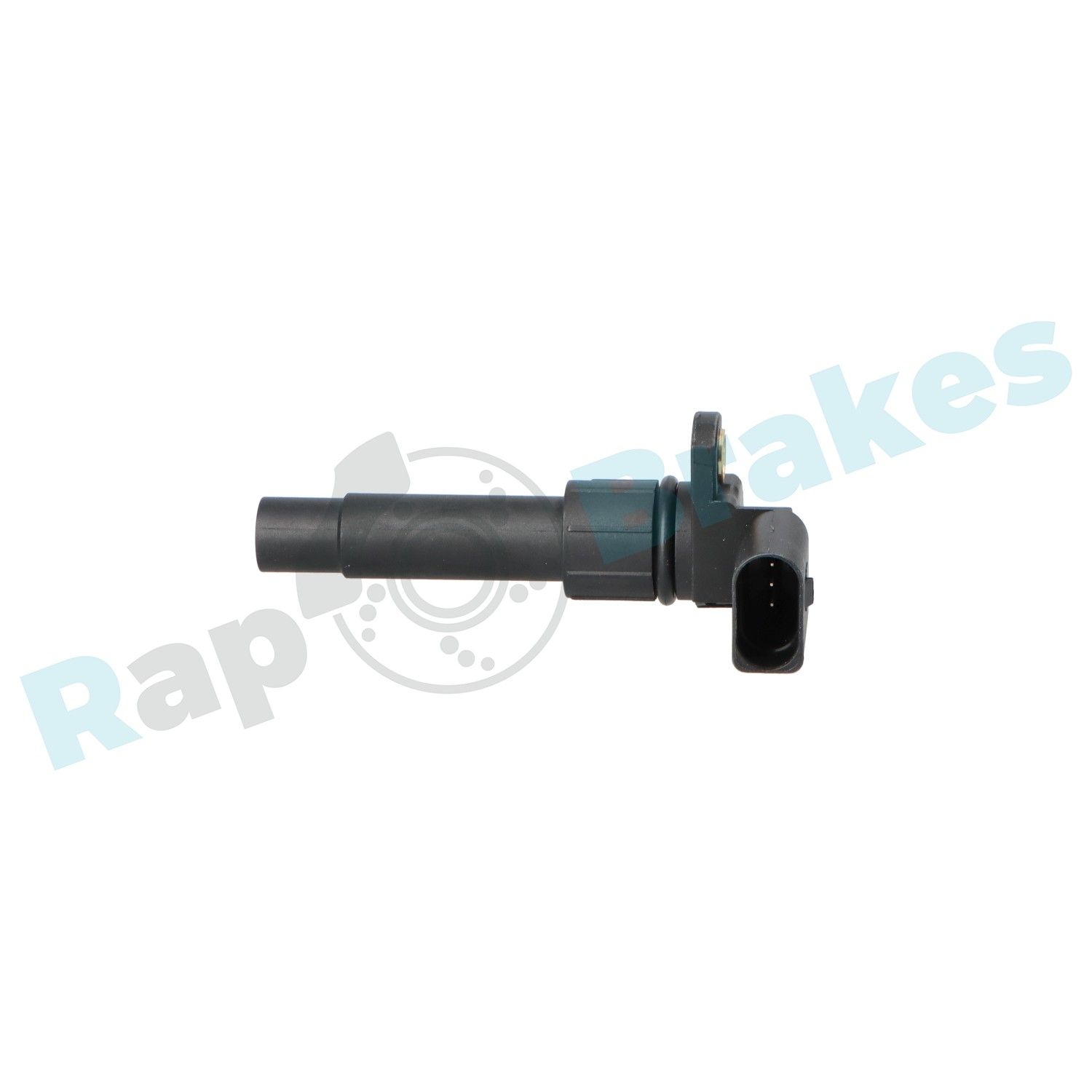 ABS Sensor Drehzahlmesser