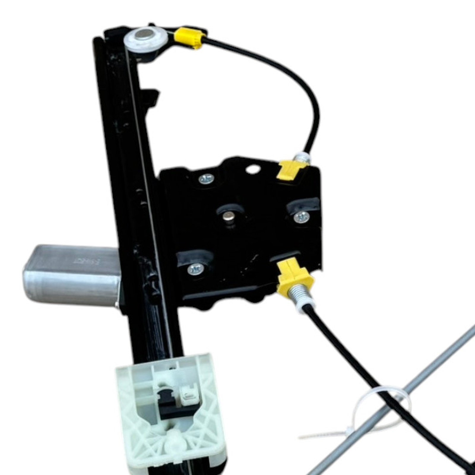 Türfensterheber elektrisch