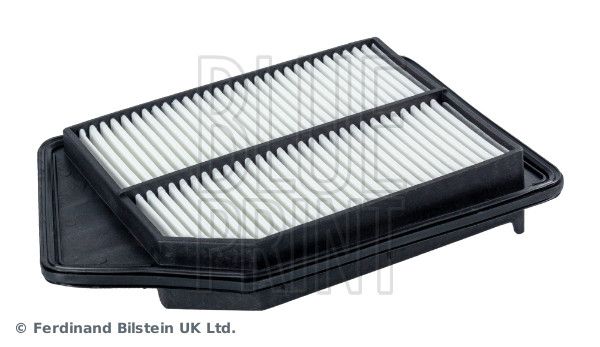 Luftfilter Motorluftfilter Filter