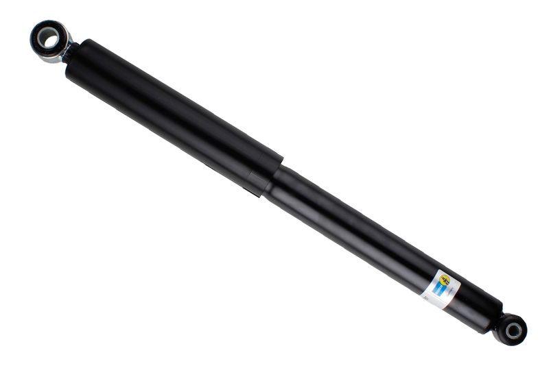 Gas-Stoßdämpfer