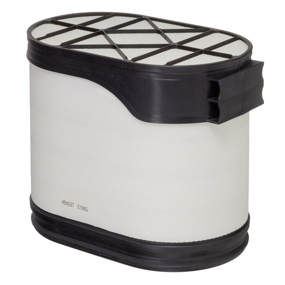 Luftfilter Motorluftfilter Filter