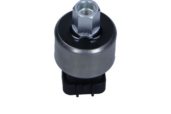 Drucksensor