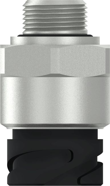 Sensor Luftfederungsniveau