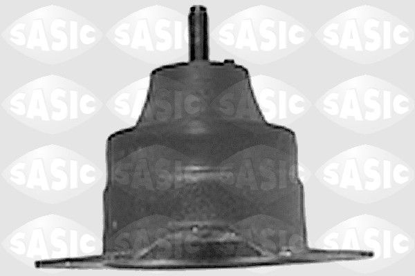 Motorlager Motorhalter Lagerung