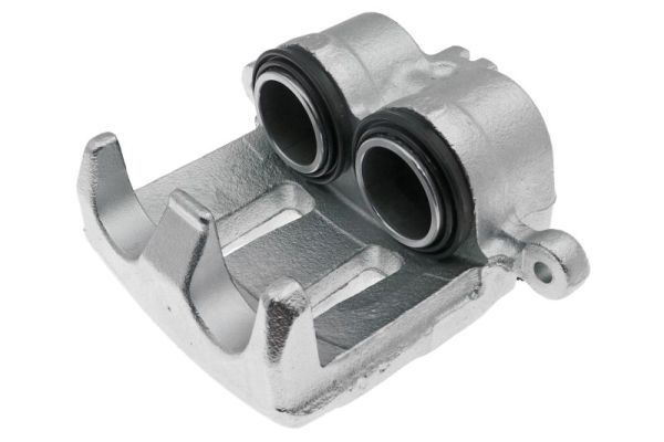 Bremssattel Bremszange