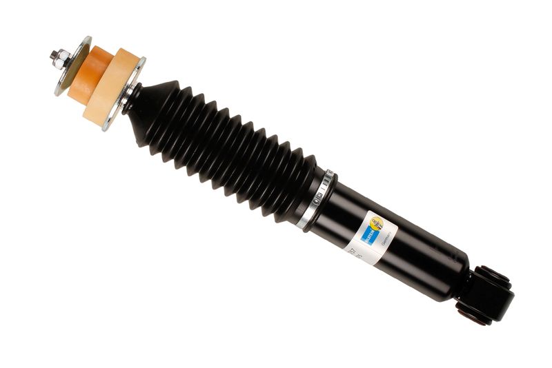 Gas-Stoßdämpfer