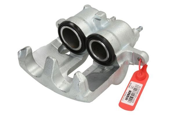 Bremssattel Bremszange