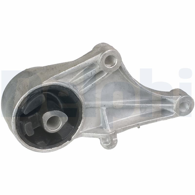 Motorlager Motorhalter Lagerung
