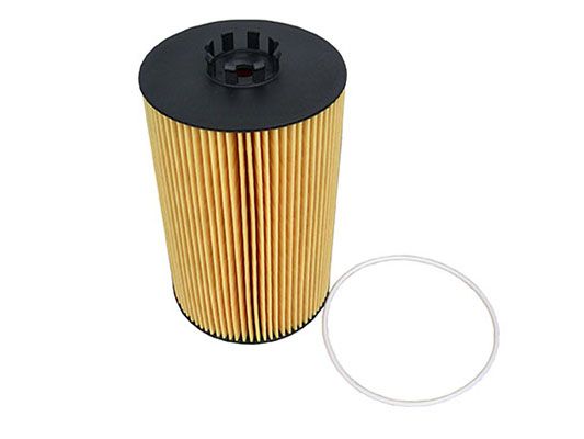 Ölfilter Öl Filter
