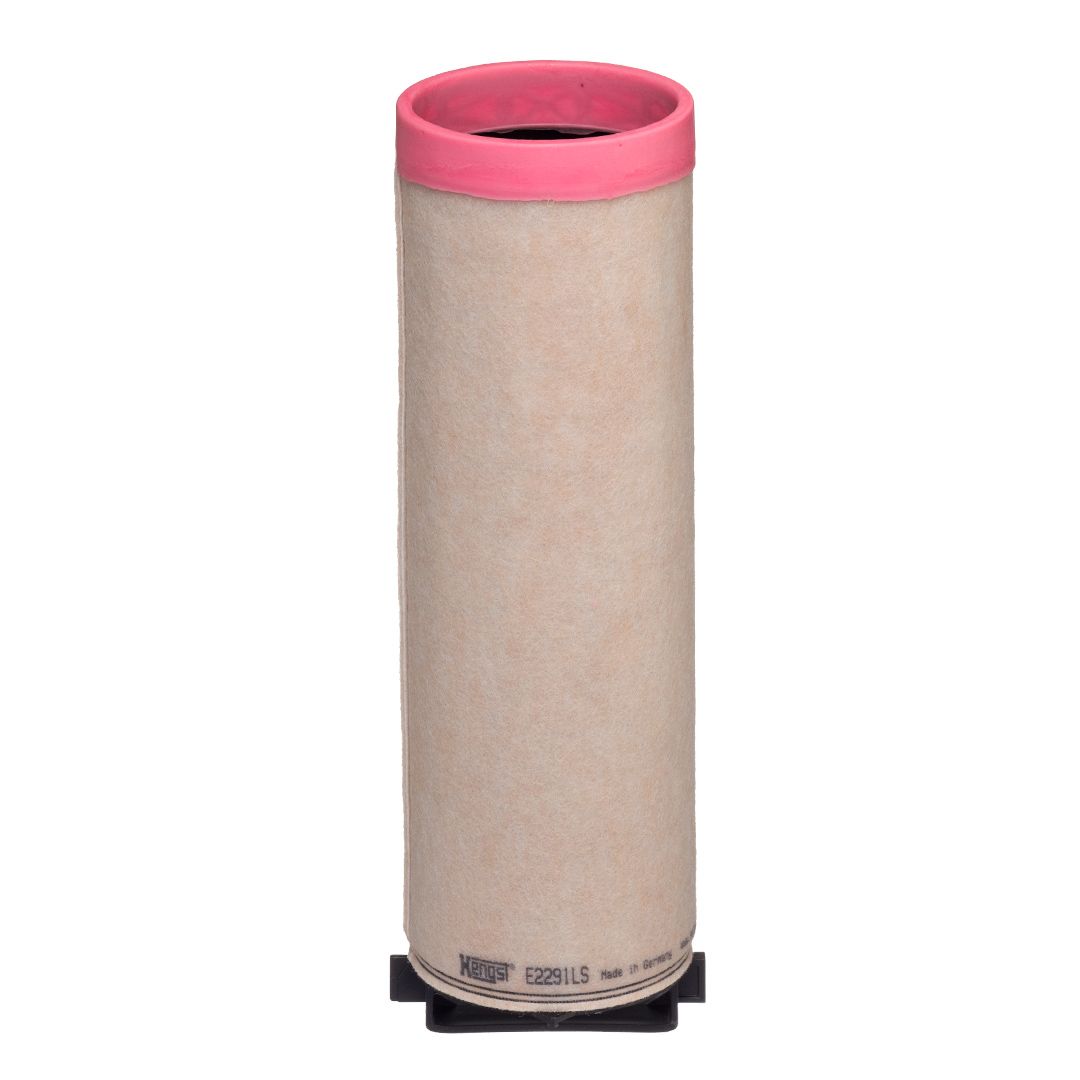 SekundärLuftfilter Motorluftfilter Filter
